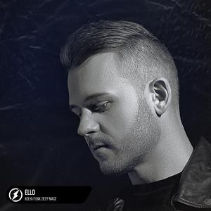 公交车侵犯校花生肉H
