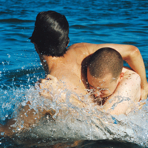公交车侵犯校花生肉H
