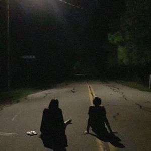 公交车侵犯校花生肉H
