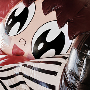 公交车侵犯校花生肉H
