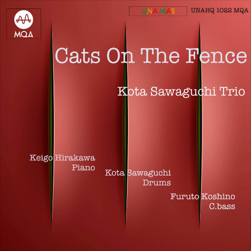 公交车侵犯校花生肉H
